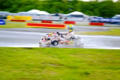 1_LGP_ISB2_OSTRICOURT_030526_LGP01463
