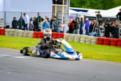 1_LGP_ISB2_OSTRICOURT_030526_LGP01466