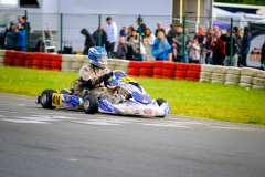 1_LGP_ISB2_OSTRICOURT_030526_LGP01470
