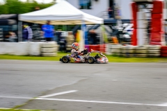 1_LGP_ISB2_OSTRICOURT_030526_LGP01485
