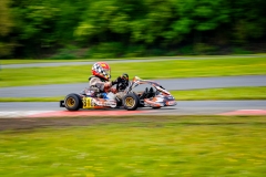 1_LGP_ISB2_OSTRICOURT_030526_LGP01492