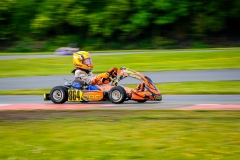1_LGP_ISB2_OSTRICOURT_030526_LGP01495
