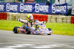 1_LGP_ISB2_OSTRICOURT_030526_LGP01504
