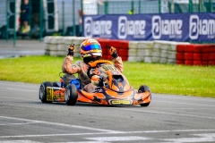 1_LGP_ISB2_OSTRICOURT_030526_LGP01531