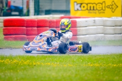 1_LGP_ISB2_OSTRICOURT_030526_LGP09577