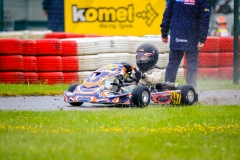 1_LGP_ISB2_OSTRICOURT_030526_LGP09582