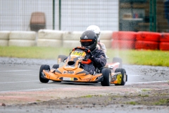 1_LGP_ISB2_OSTRICOURT_030526_LGP09583