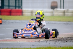 1_LGP_ISB2_OSTRICOURT_030526_LGP09589