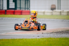 1_LGP_ISB2_OSTRICOURT_030526_LGP09591