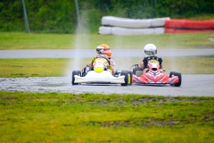 1_LGP_ISB2_OSTRICOURT_030526_LGP09652