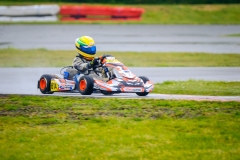 1_LGP_ISB2_OSTRICOURT_030526_LGP09659