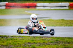 1_LGP_ISB2_OSTRICOURT_030526_LGP09661