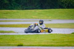 1_LGP_ISB2_OSTRICOURT_030526_LGP09664