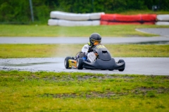 1_LGP_ISB2_OSTRICOURT_030526_LGP09665