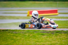 1_LGP_ISB2_OSTRICOURT_030526_LGP09676