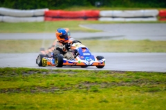 1_LGP_ISB2_OSTRICOURT_030526_LGP09685