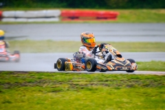 1_LGP_ISB2_OSTRICOURT_030526_LGP09687