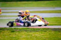 1_LGP_ISB2_OSTRICOURT_030526_LGP09690