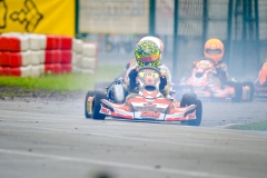 1_LGP_ISB2_OSTRICOURT_030526_LGP09826