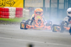 1_LGP_ISB2_OSTRICOURT_030526_LGP09827