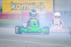 1_LGP_ISB2_OSTRICOURT_030526_LGP09829