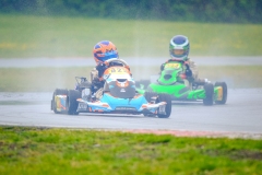 1_LGP_ISB2_OSTRICOURT_030526_LGP09839