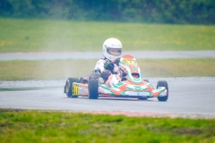 1_LGP_ISB2_OSTRICOURT_030526_LGP09841