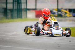 1_LGP_ISB2_OSTRICOURT_030526_LGP09844
