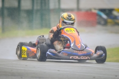 1_LGP_ISB2_OSTRICOURT_030526_LGP09846