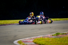 2_LGP_ISB2_OSTRICOURT_010526_LGP06918