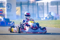 2_LGP_ISB2_OSTRICOURT_010526_LGP07276