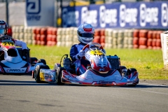 2_LGP_ISB2_OSTRICOURT_010526_LGP07324