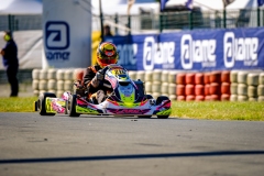 2_LGP_ISB2_OSTRICOURT_010526_LGP07358