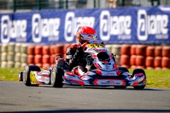 2_LGP_ISB2_OSTRICOURT_010526_LGP07360