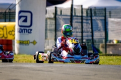 2_LGP_ISB2_OSTRICOURT_010526_LGP07362