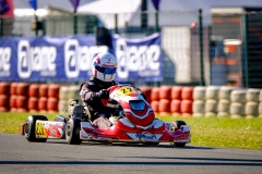2_LGP_ISB2_OSTRICOURT_010526_LGP07363