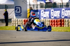 2_LGP_ISB2_OSTRICOURT_010526_LGP07367