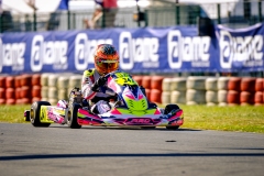 2_LGP_ISB2_OSTRICOURT_010526_LGP07369