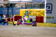 2_LGP_ISB2_OSTRICOURT_010526_LGP07373