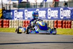 2_LGP_ISB2_OSTRICOURT_010526_LGP07381