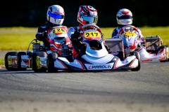 2_LGP_ISB2_OSTRICOURT_010526_LGP07382