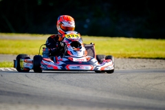 2_LGP_ISB2_OSTRICOURT_010526_LGP07388