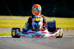 2_LGP_ISB2_OSTRICOURT_010526_LGP07390