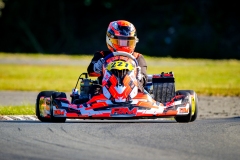 2_LGP_ISB2_OSTRICOURT_010526_LGP07392