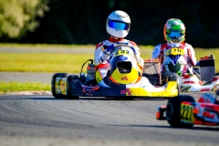 2_LGP_ISB2_OSTRICOURT_010526_LGP07393