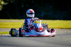 2_LGP_ISB2_OSTRICOURT_010526_LGP07397