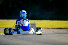 2_LGP_ISB2_OSTRICOURT_010526_LGP07398