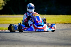 2_LGP_ISB2_OSTRICOURT_010526_LGP07402