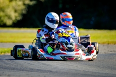 2_LGP_ISB2_OSTRICOURT_010526_LGP07418