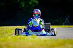2_LGP_ISB2_OSTRICOURT_010526_LGP07420